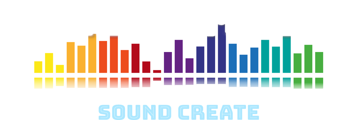 7prizm music